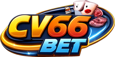 cv66 bet